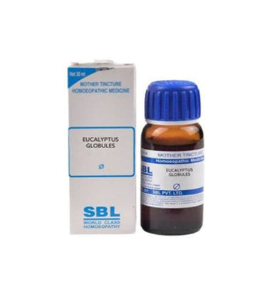 https://cdn.shopify.com/s/files/1/1857/6931/products/4gu26nxNtk_1.jpg?v=1627389903